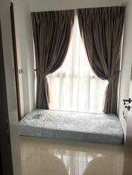 Centra Loft (D14), Apartment #178919682